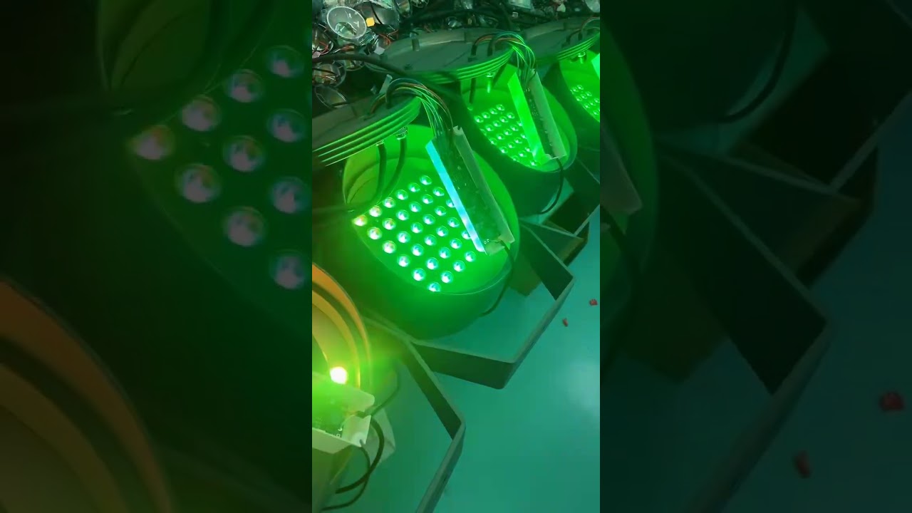 735536c9a863fefa0f147cf634e36edc