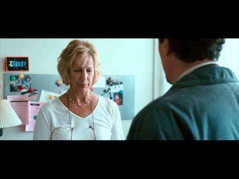 Monsieur Lazhar : extrait 1