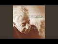 Nocturne 1 in F minor by Frederic Chopin