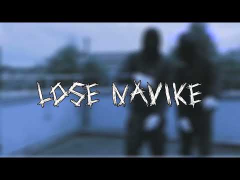 Immortalem - Lose navike (Serbian Drill)