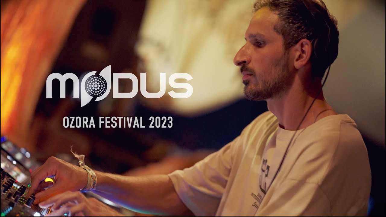 modus-ozora-festival-aug-6-2024