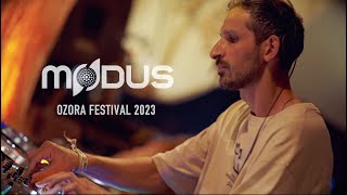 modus-ozora-festival-aug-6-2024