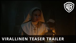 Trailer Preview Image