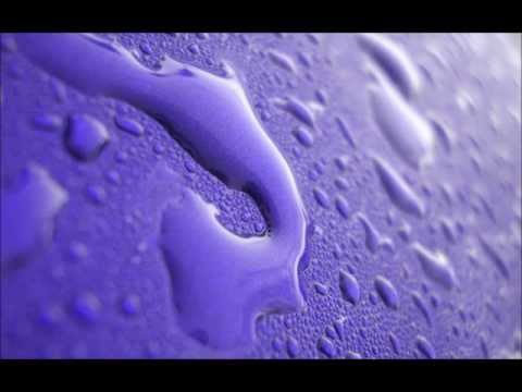 Best of Liquid Dubstep & Dubstep Vol.4 [HD]