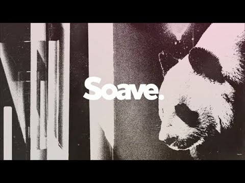 Desiigner - Panda (Level 8, Murdbrain & Flyn Stoned Remix)