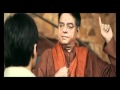 Seventh Exclusive Clip Of Rakht Charitra 1 On Bollywood Hungama