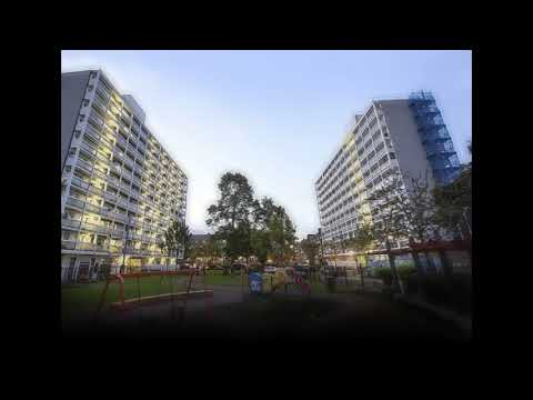 (AD) MadL x FG - AD Step (Exclusive)