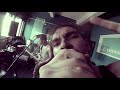 Pollution Limp Bizkit Cover