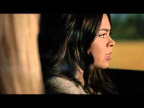 The Vampire Diaries 7x16 Ending