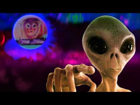 MENTA - Kollegah x Spongebozz Rizbo Abaz Type Beat Bossaura Flex, Sluts, Rock'n Roll 2021