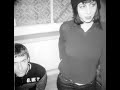 Quasi - "Smile"  : John Peel Session BBC Radio 1 / December 8th 1998 /  08.12.98