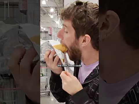 Costco has the best PC
