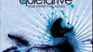 Take A Drink Lyrics - Quietdrive