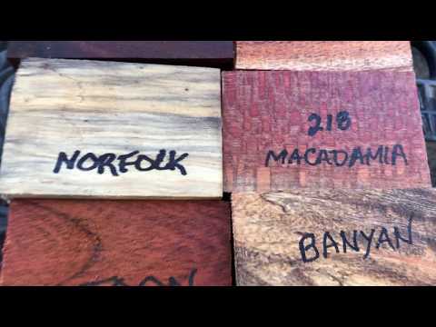 Hawaiian Mixed Bottle Stop Blanks joelinhawaii eBay Auction 218