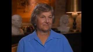 Thumbnail of Ruth Duskin Feldman