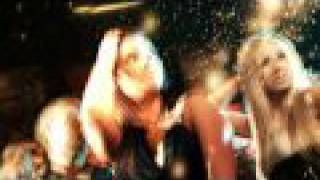 Bob Sinclar feat. Sahara &amp; Shaggy - I Wanna [HD]