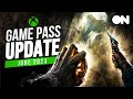 Xbox Game Pass Update June 2023 | 8 Great Games Coming SOON