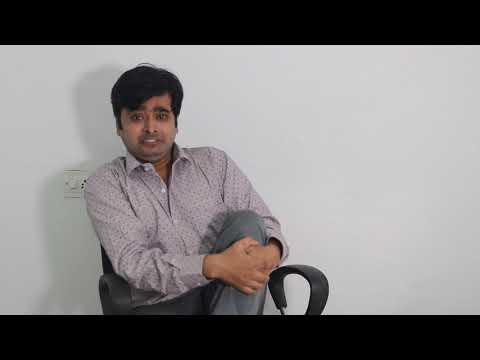 asim mahfooz jafri Asim Jafri As Emotional 
