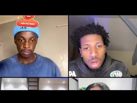 None existing language prank 😂