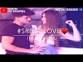 Tum Par Hum Hai Atke Yaara Whatsapp Status Pagalpanti Tum Par Hum Hai Atke Song Status 2019