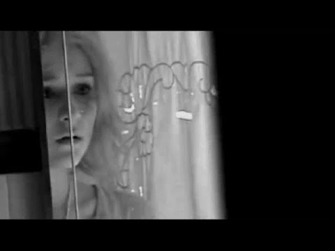 Apati -  Allt Är Sig Likt (Video)