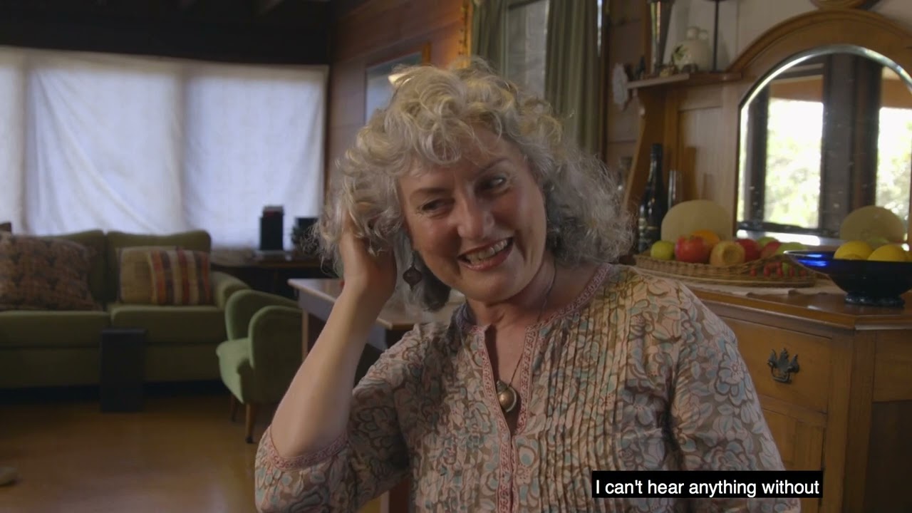 HMO TRAILER 12 LAURELS