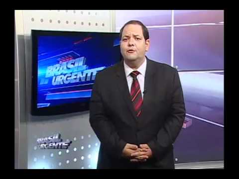 Brasil Urgente-Campinas 29 03 12 - bloco 02 - parte 01