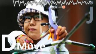 Anonymous That Dude ft. Ampichino - Touchdown by DMuvej