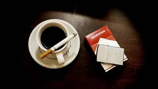 Download lagu Story wa secangkir kopi dan sebatang rokok 😀 mp3