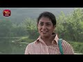 Sakala Guru Episode 48