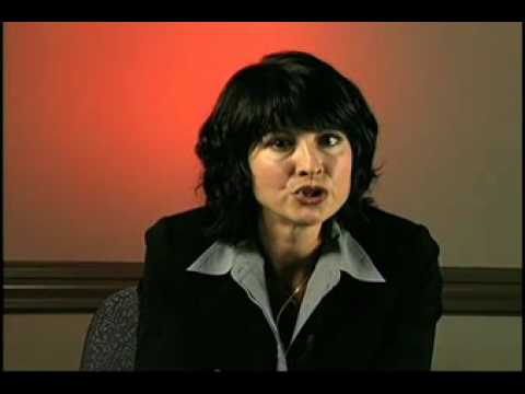 4MAT 4Business: What is Learning?