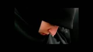 Download lagu Syairan Santri - Kabogoh direbut batur mp3