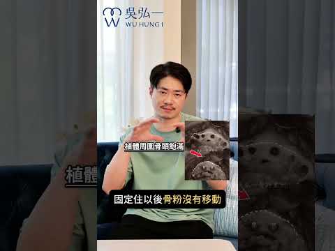 - YouTube