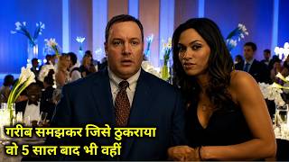 Download lagu Zookeeper (2011) movie explained in HIndi/Urdu mp3