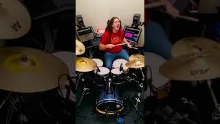 Download lagu It’s Britney B**** mp3