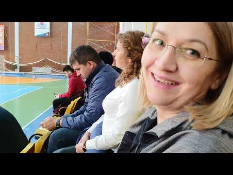 U16 CSS Tulcea-CSS4 Lumina