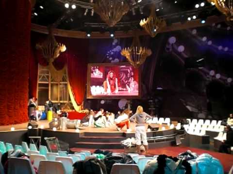 "Mettiamoci all'Opera"