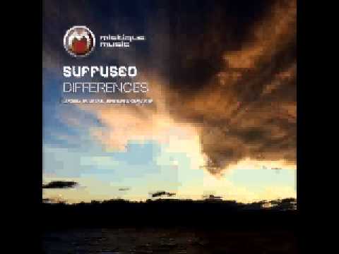 Suffused - Differences (LoQuai remix) [Mistiquemusic]