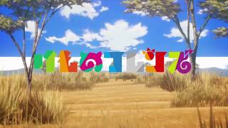 ようこそジャパリパークへ Off Vocal تنزيل الموسيقى Mp3 مجانا ようこそジャパリパークへ Off Vocal تنزيل الموسيقى Mp3 مجانا