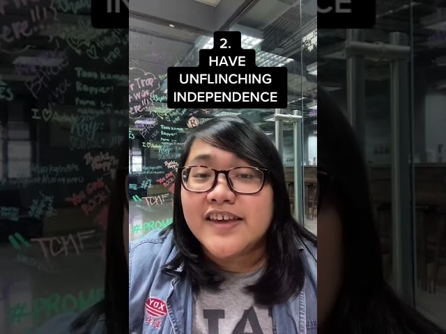 Wanted: Genuine, independent CHR leadership under Marcos