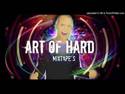ArtOfHard - Dedicated to MYST