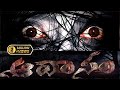 Aaavaasam Ltest Telugu Horror Full Movie 4k 2023 MarutiFlix