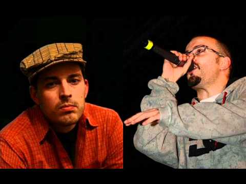 D-Mars feat Fuse (Dealema) - Por baixo da pele (link p/ download)