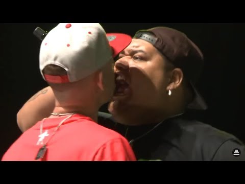 DTOKE VS SONY | Sony la mascota?