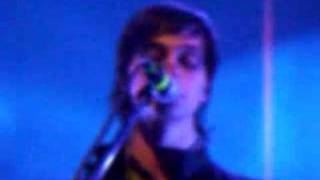 The Honorary title: Everything i once had