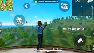 Download lagu STORY WA FF 30 DETIK SAD BOY💔😔 mp3 Download lagu STORY WA FF 30 DETIK SAD BOY💔😔 mp3