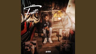 Imaginary Skits (Direct Message 3)