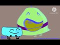 Preview 2 BFDI Bell Effects Enached With IDFB Electronic Sounds