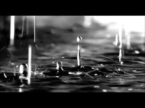 Michal Blackthorn - M.Blackthorn ''Drops of living water''