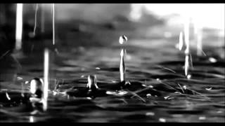 Video M.Blackthorn ''Drops of living water''